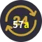 24/7