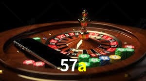 Welcome Bonus 57a