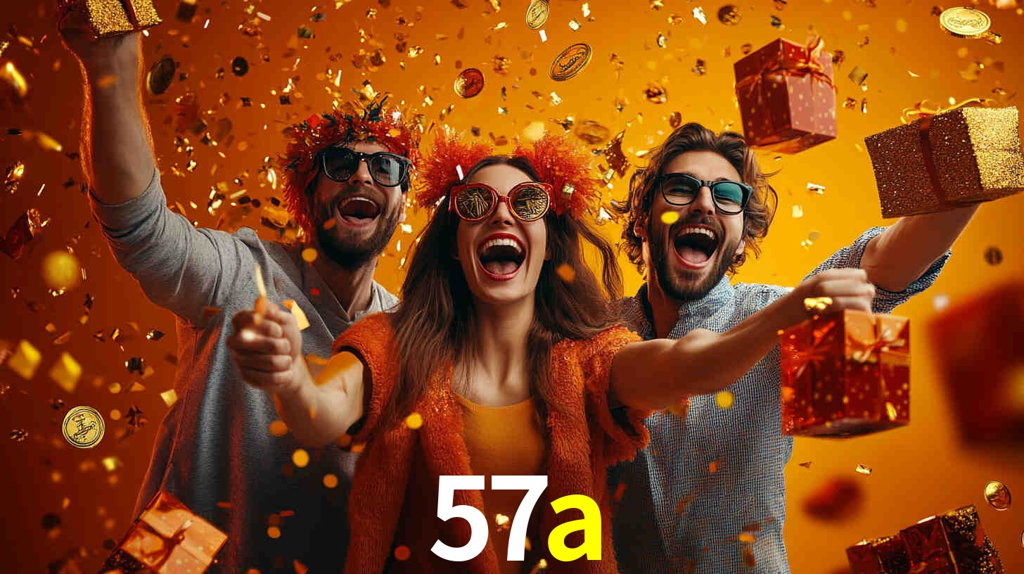 57a - Confiável-de Casino Online Brasil - 57a.com