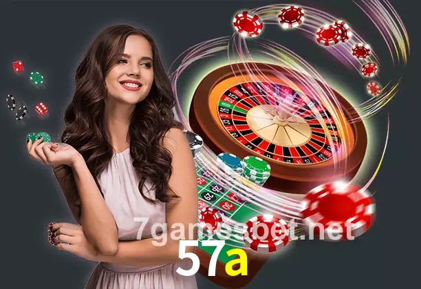 vivo no cassino 57a