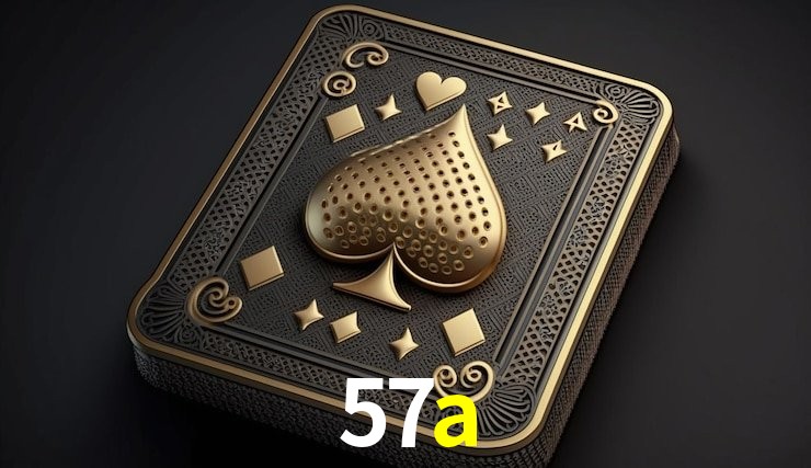 Segurança 2FA 57a