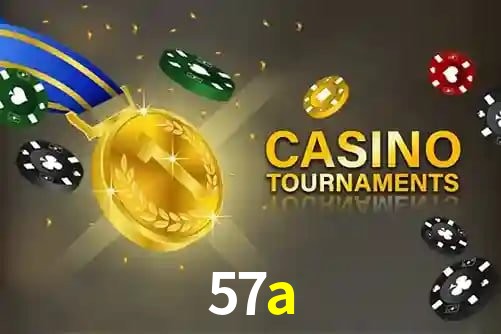 57a - App Features
