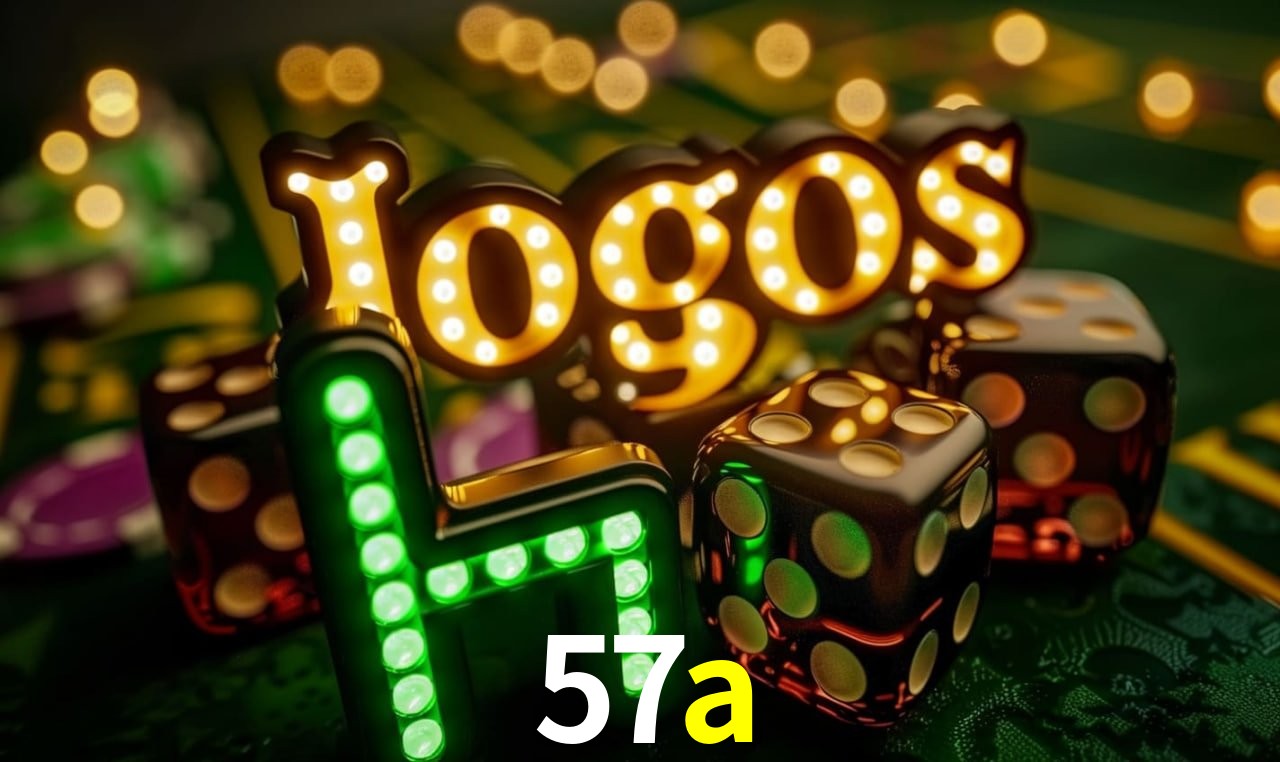 Sistemas de Segurança 57a