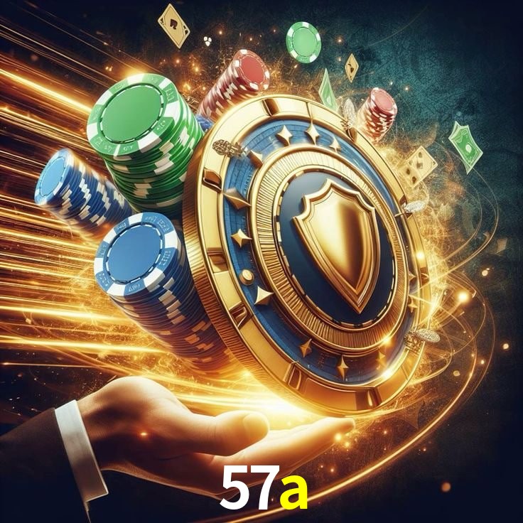 57a Curitiba - Live Betting