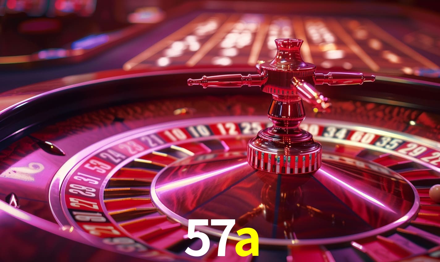 57a Fortaleza - Leaderboard