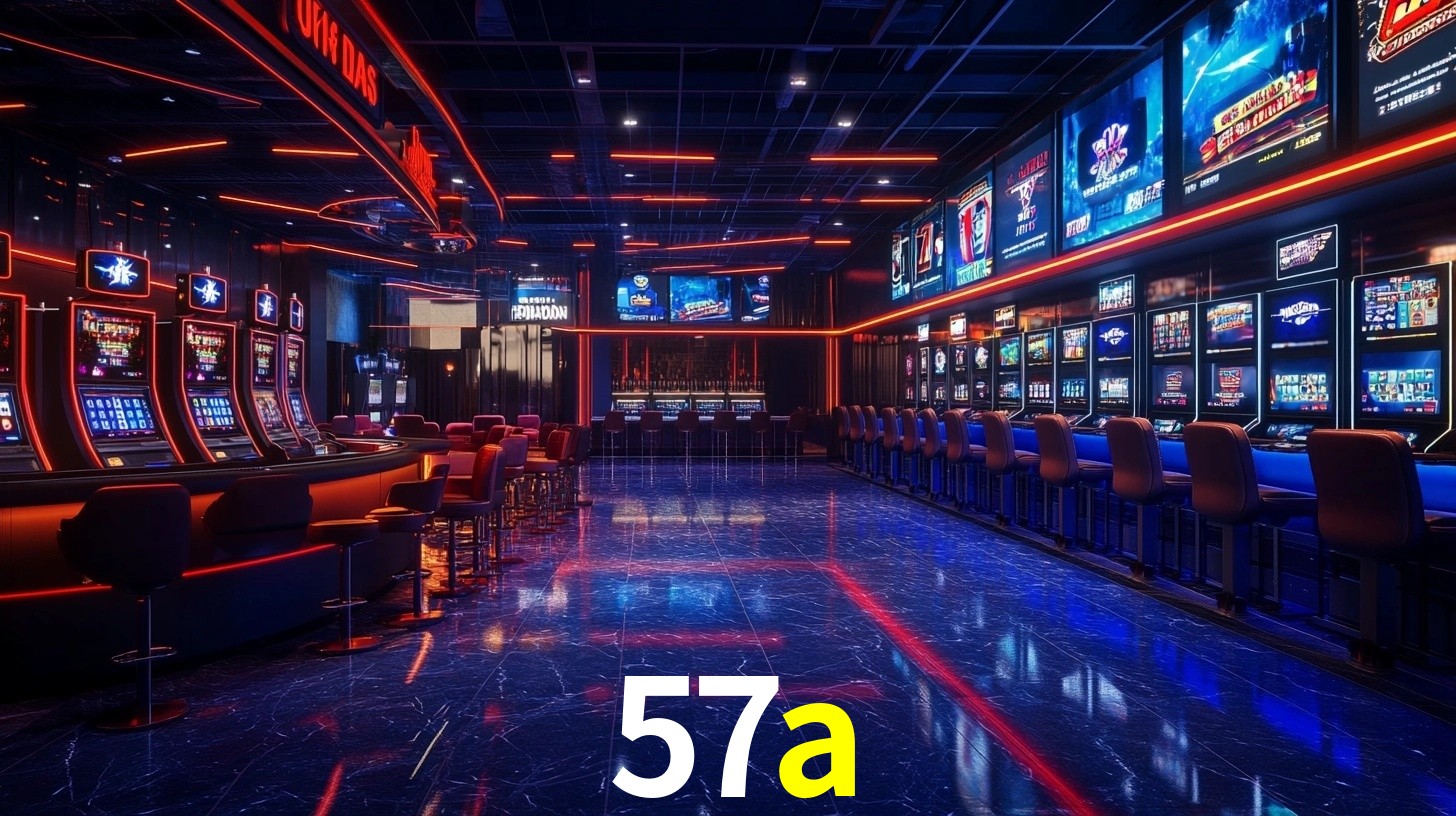 VIP Casino 57a
