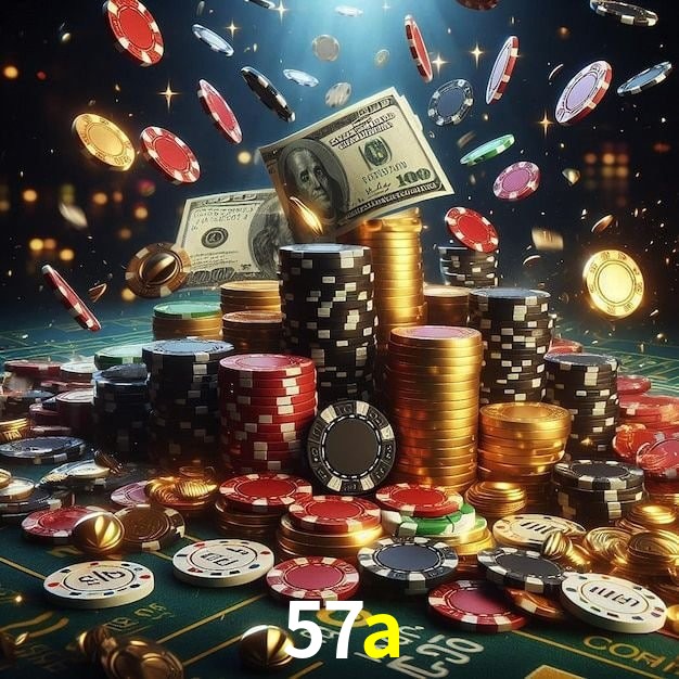 PIX Instantâneo 57a