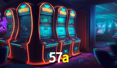 57a Rio de Janeiro - Bonus Terms