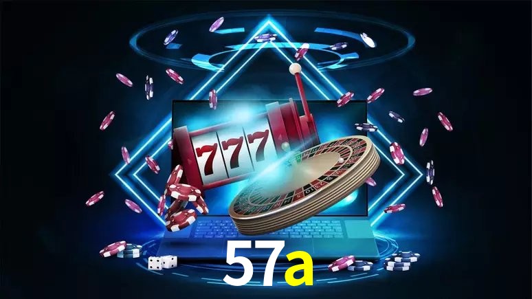 57a Salvador - Statistics