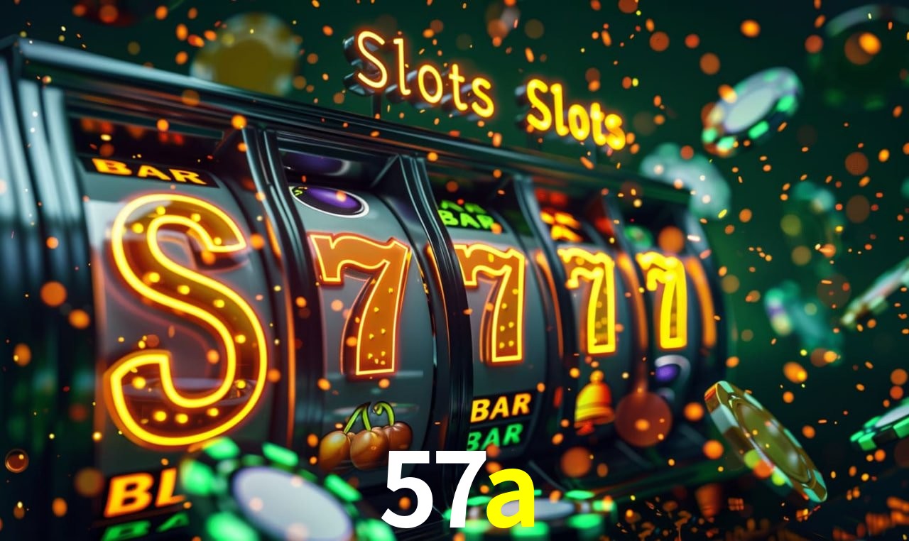 Estatísticas do Jogo 57a
