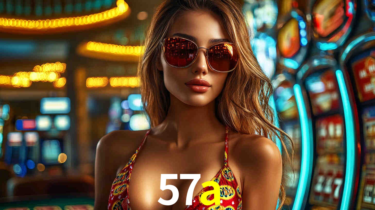Daily Bonuses 57a