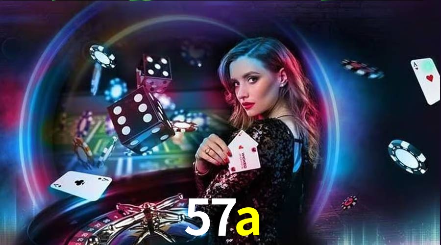 Flash Promotion 57a