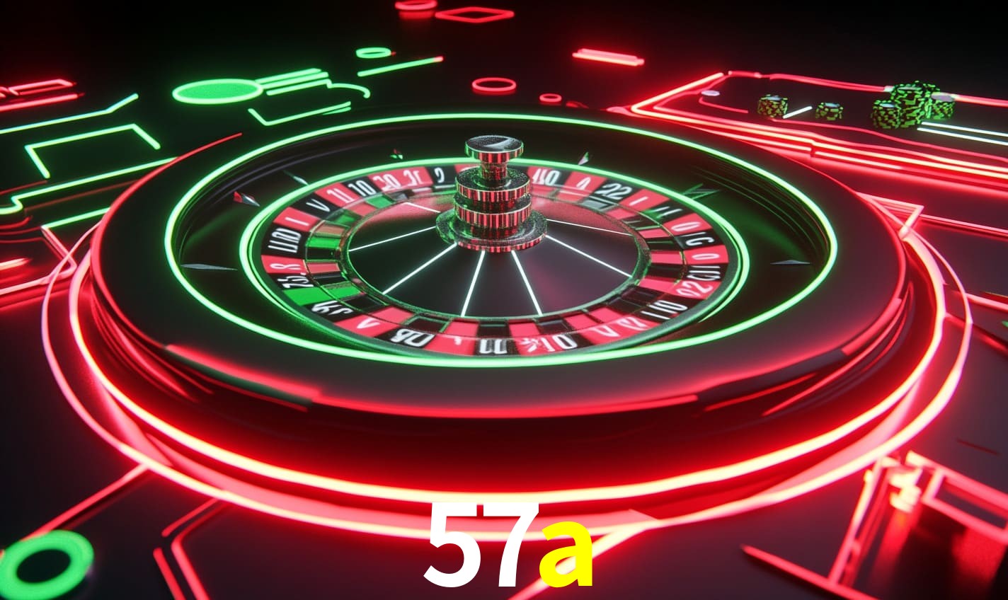 57a Crash - Aviator e 35+ Jogos Instant Win