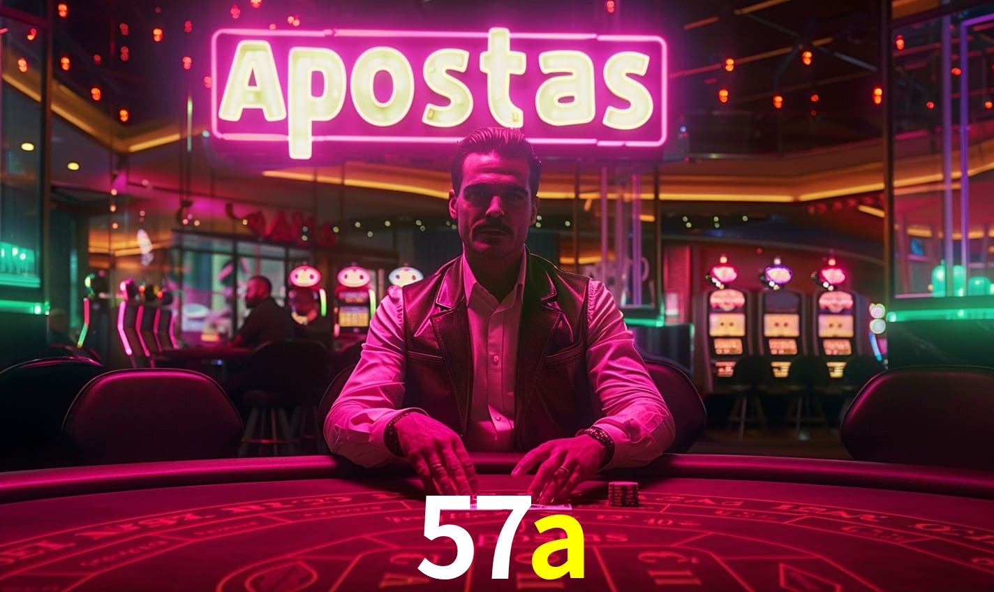 57a São Paulo - Jogo Coleção