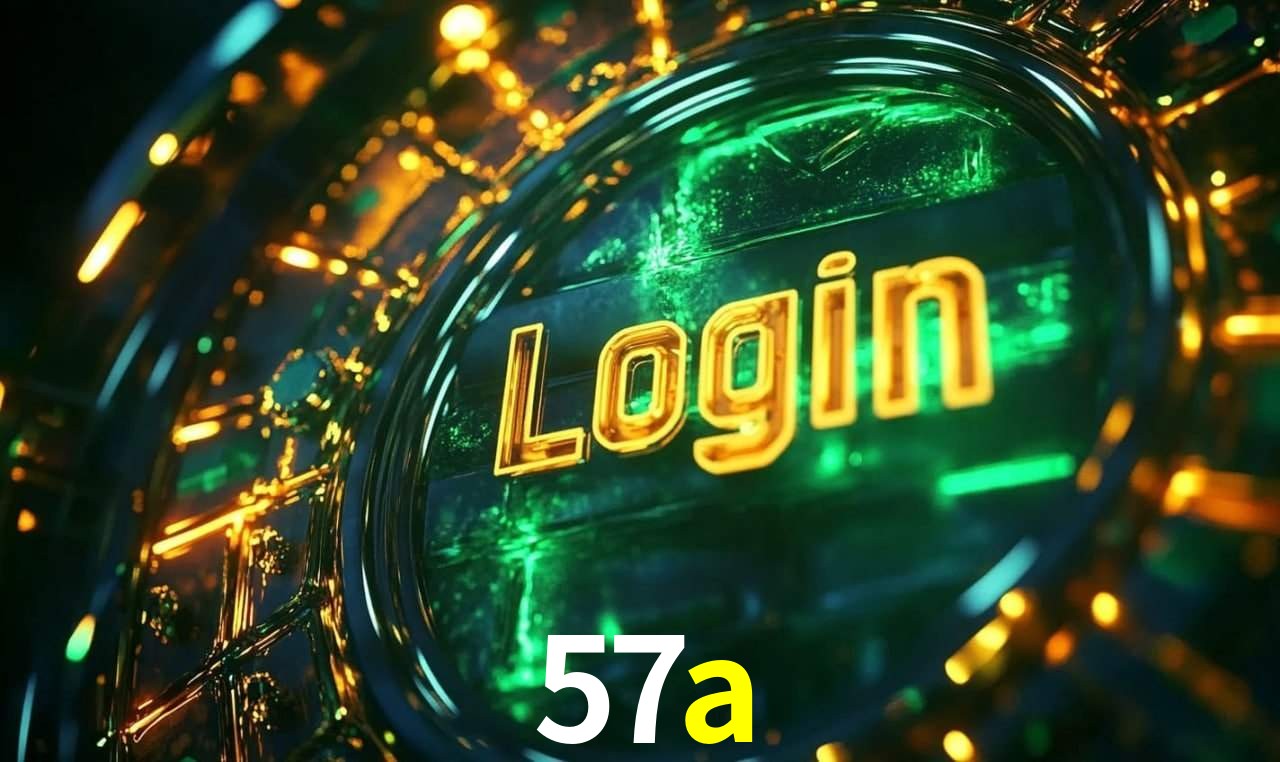 57a - Installation Guide