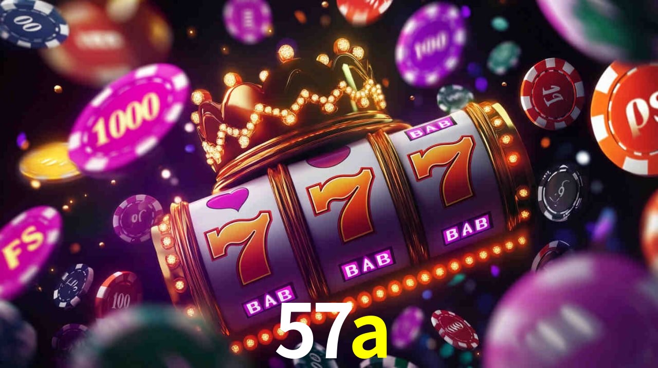 Secure Login 57a