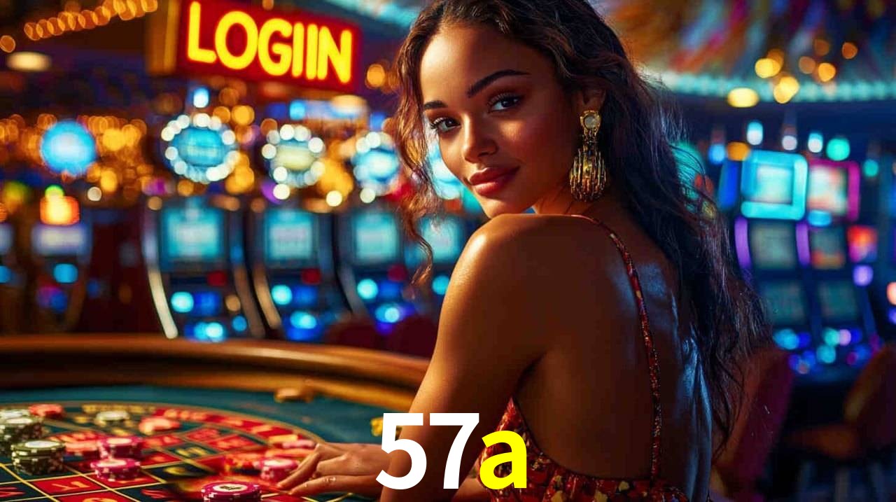 57a Rio de Janeiro - Popular Jogos