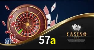 Casino Ao Vivo 57a