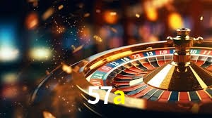 57a Promoções - 30+ Ofertas Diárias