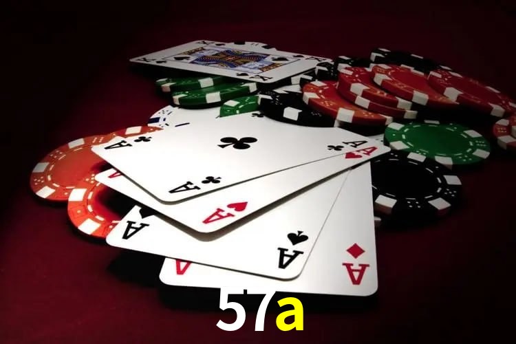 Apostas de Basquete 57a