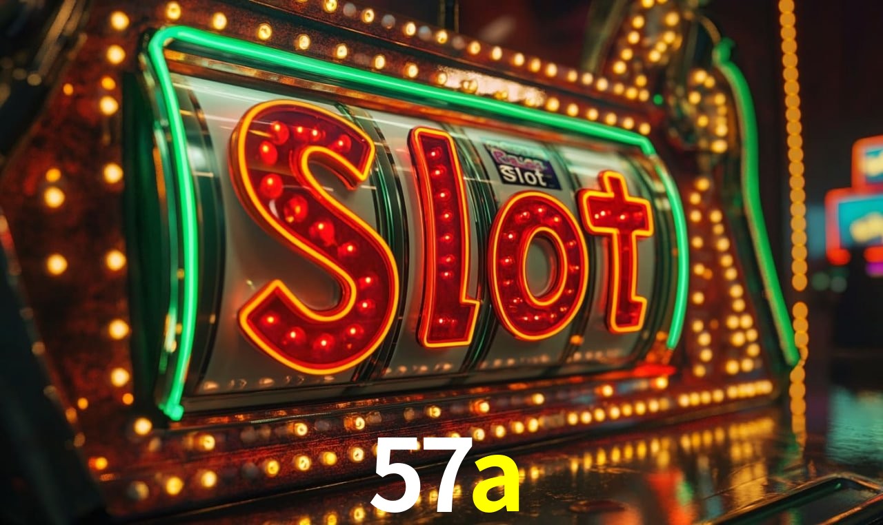 57a - Security