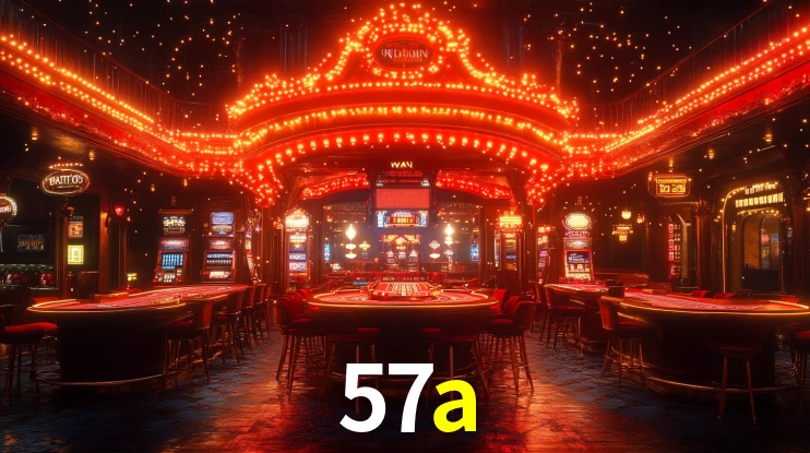 Premium Interface 57a