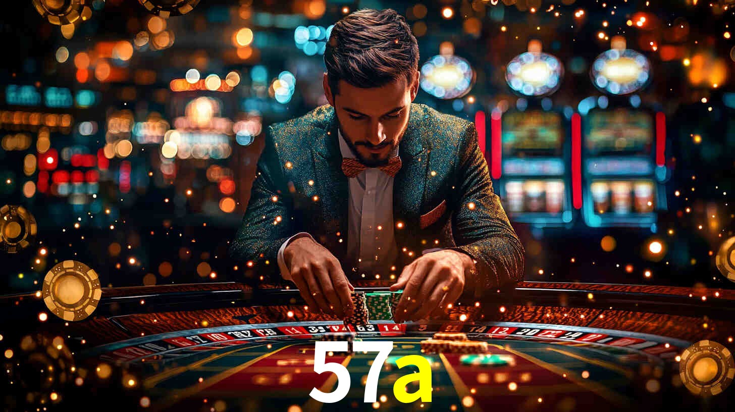 Tournaments 57a