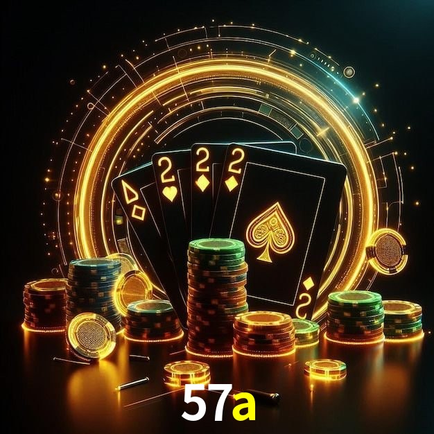 Promoção Relâmpago 57a