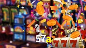 57a bet