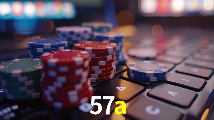 57a Entrar - Login Seguro Certificado