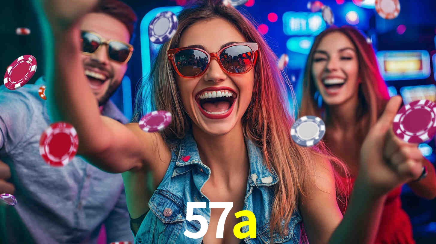 Descubra a Essência do 57a: Nossa História e Compromissos