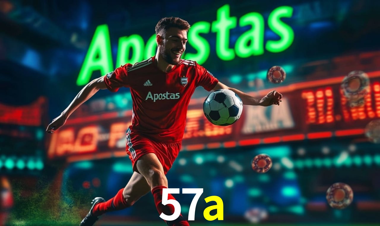 Casino Ao Vivo 57a
