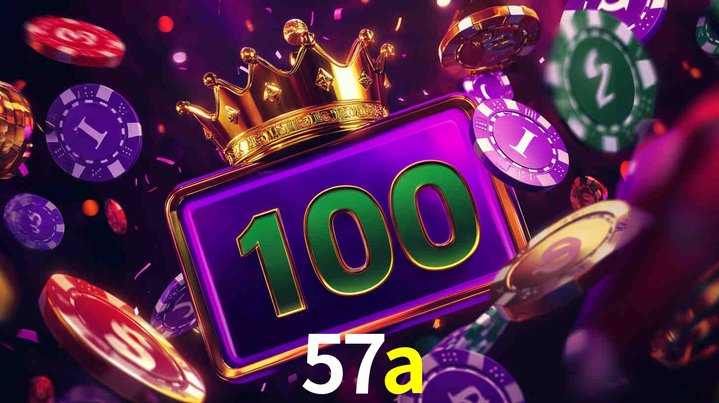 Roulette Table 57a