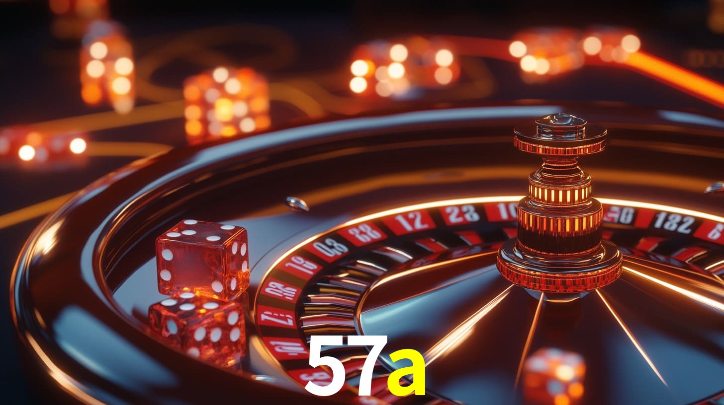 Football Betting 57a