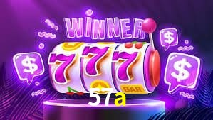 Player Reviews 57a