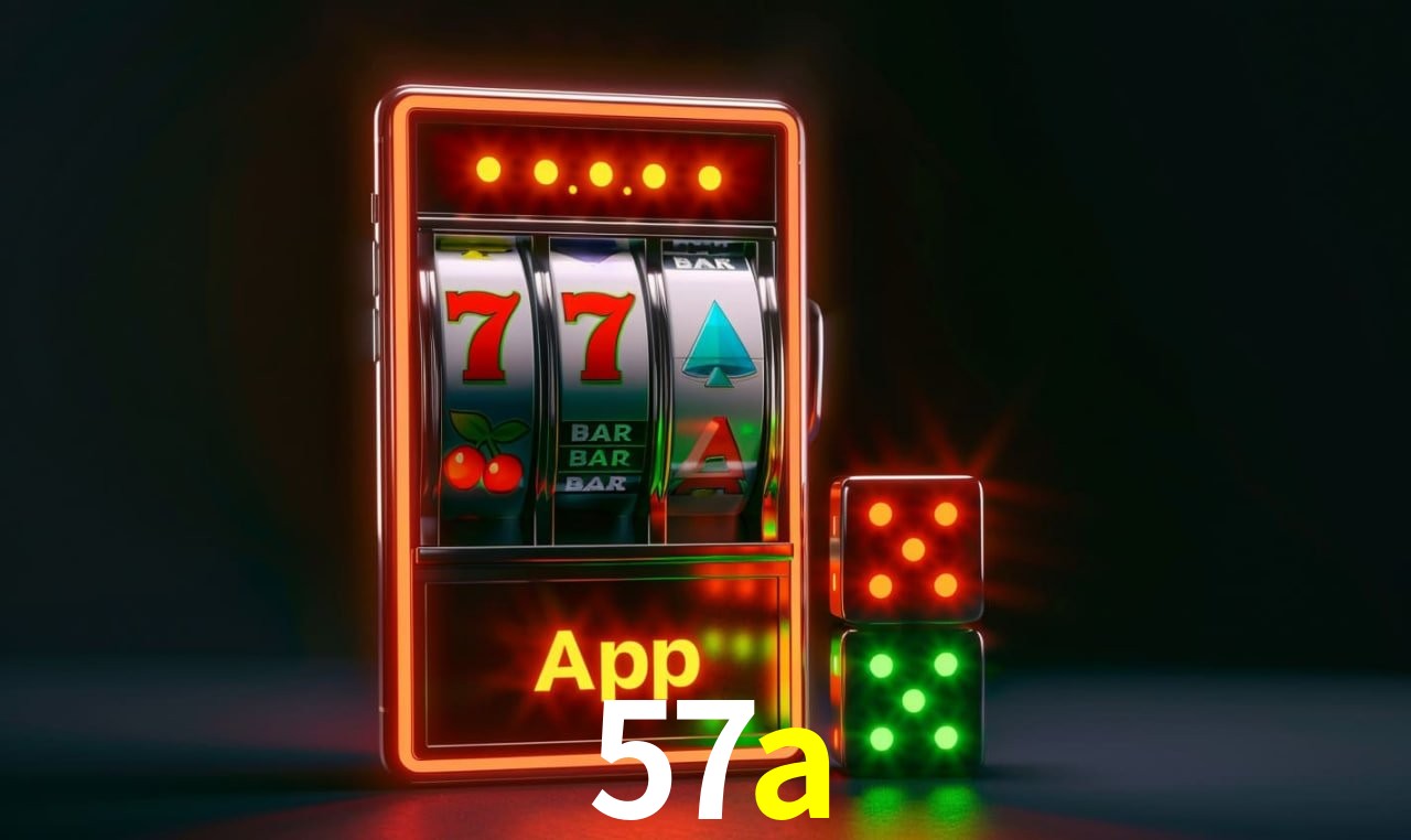 Design Responsivo 57a