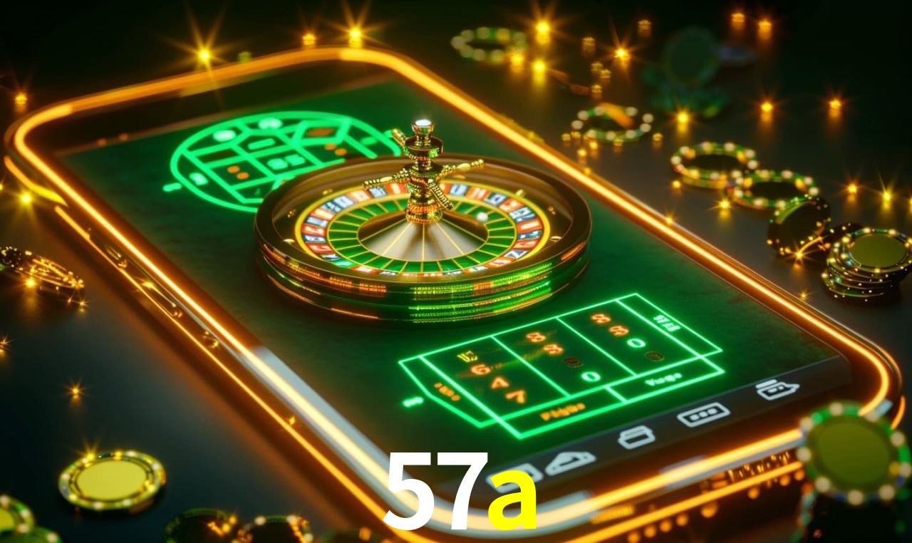 57a - User Statistics