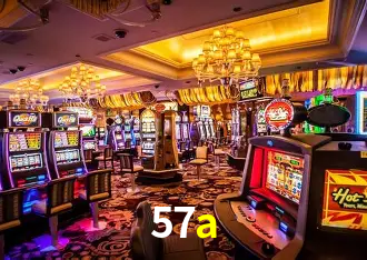 57a Rio de Janeiro - Professional Dealers