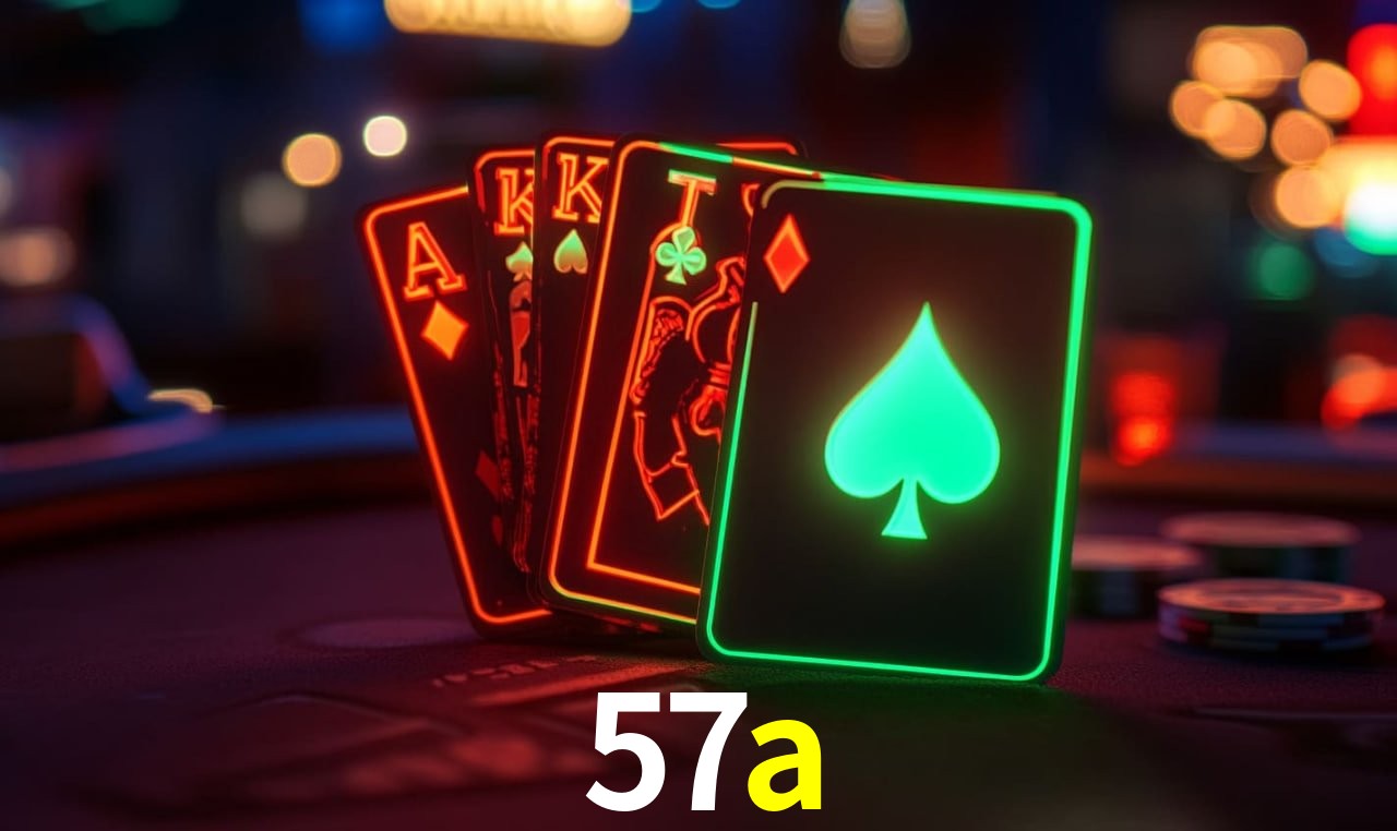 Integração de APIs 57a