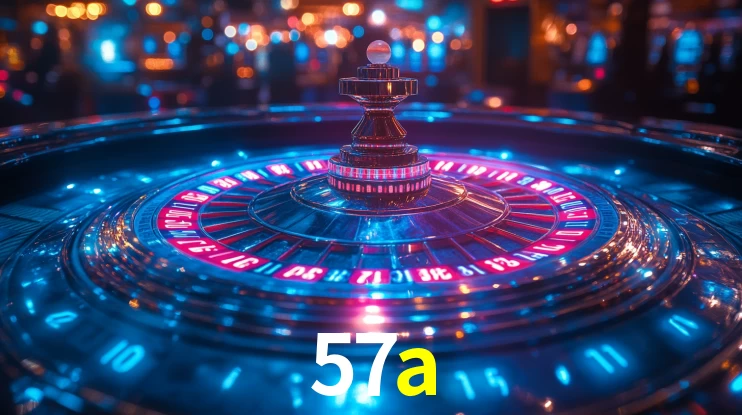 Instant EasyPaisa 57a