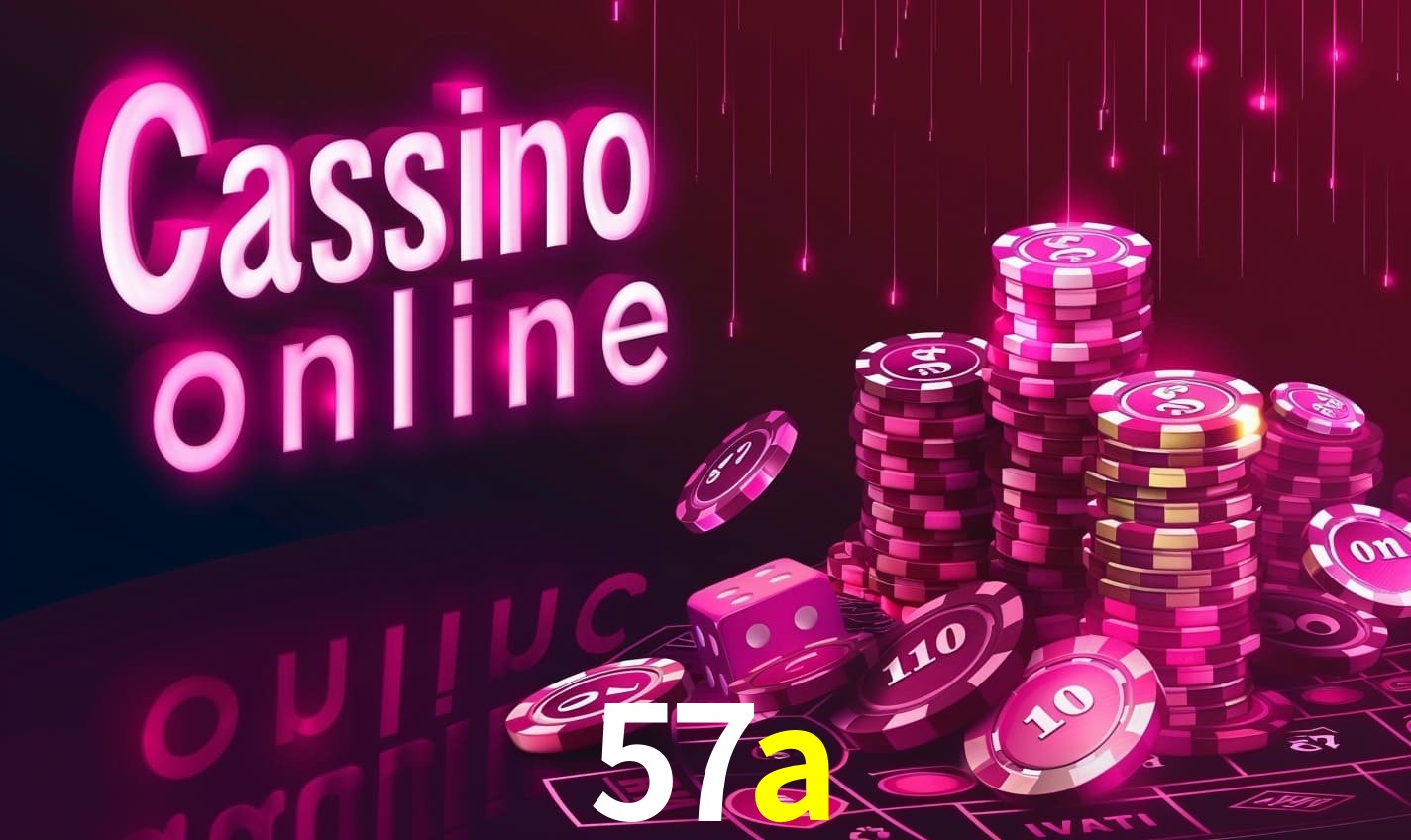 57a Brasília - Crash Guide