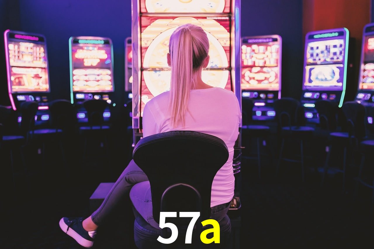 Quick Registration 57a