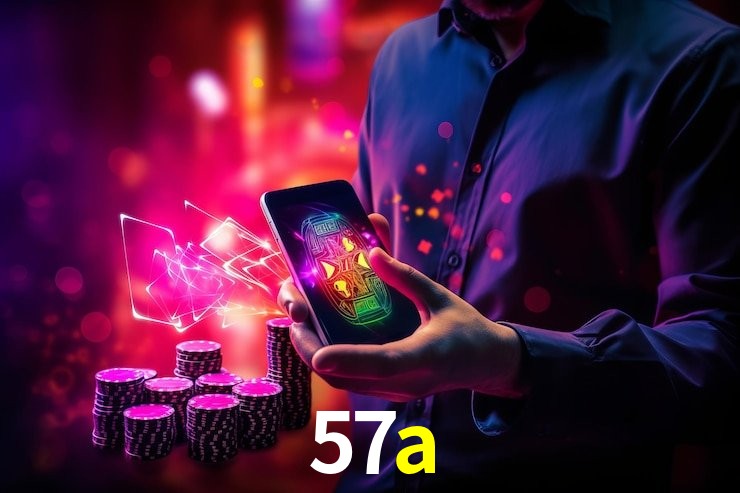Apostas de Futebol 57a