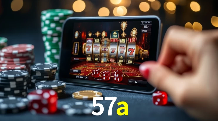Live Casino 57a
