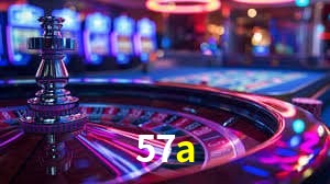 Login Seguro 57a