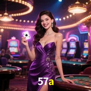 Estratégias Crash Games 57a